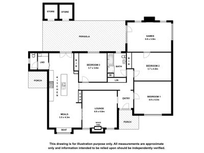 27 Main Street, Millicent