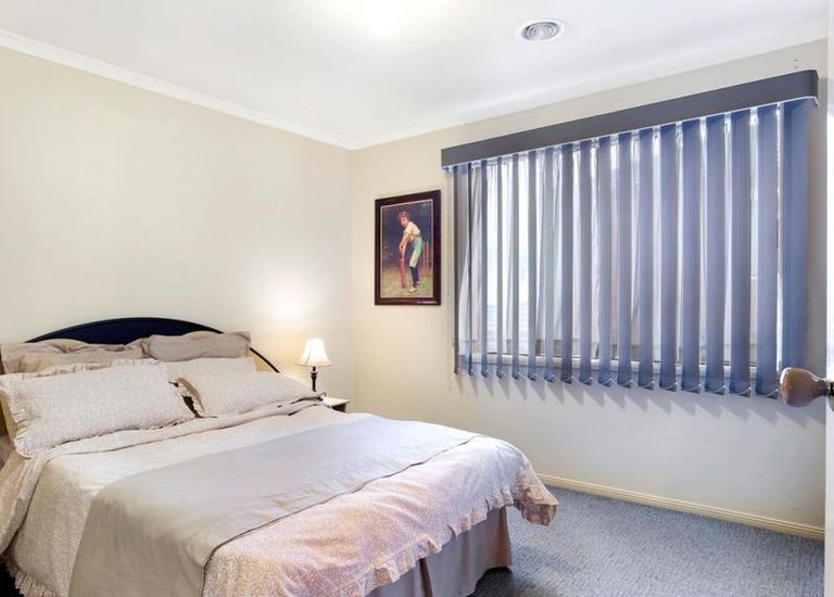 23 Dowling Road, Oakleigh South