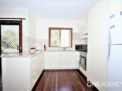 46 Scanlan Street, Sunshine Acres