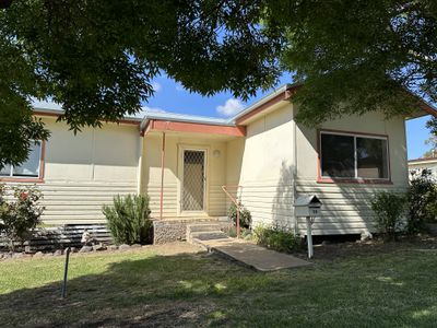 58 Booyamurra Street, Coolah