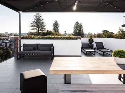 61 / 99 Palmerston Street, Perth