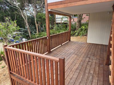 4 / 40 River Street, New Brighton