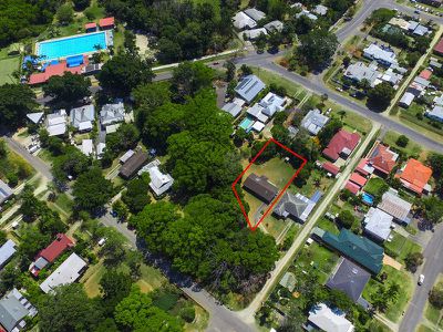 8 Myokum Street, Mullumbimby