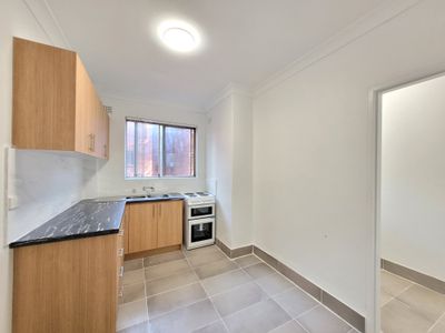 2 / 49 Colin Street, Lakemba