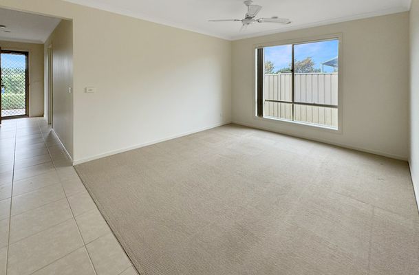 7 Leveque Loop, Craigieburn