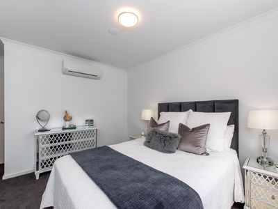 25/28 Knutsford Street, North Perth