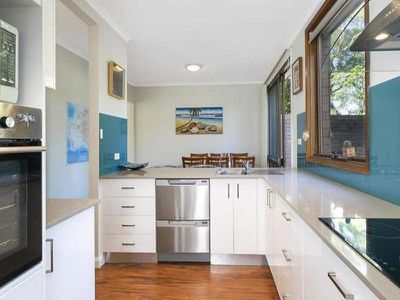 21 / 2-12 Frances Street, Northmead