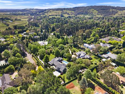 15 Patchway Place, Burradoo