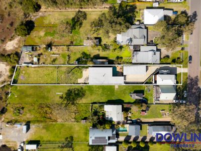 68 & 68a Holdom Road, Karuah
