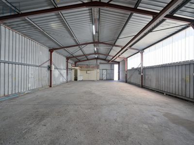 10 / 6 Sparks Road, Henderson