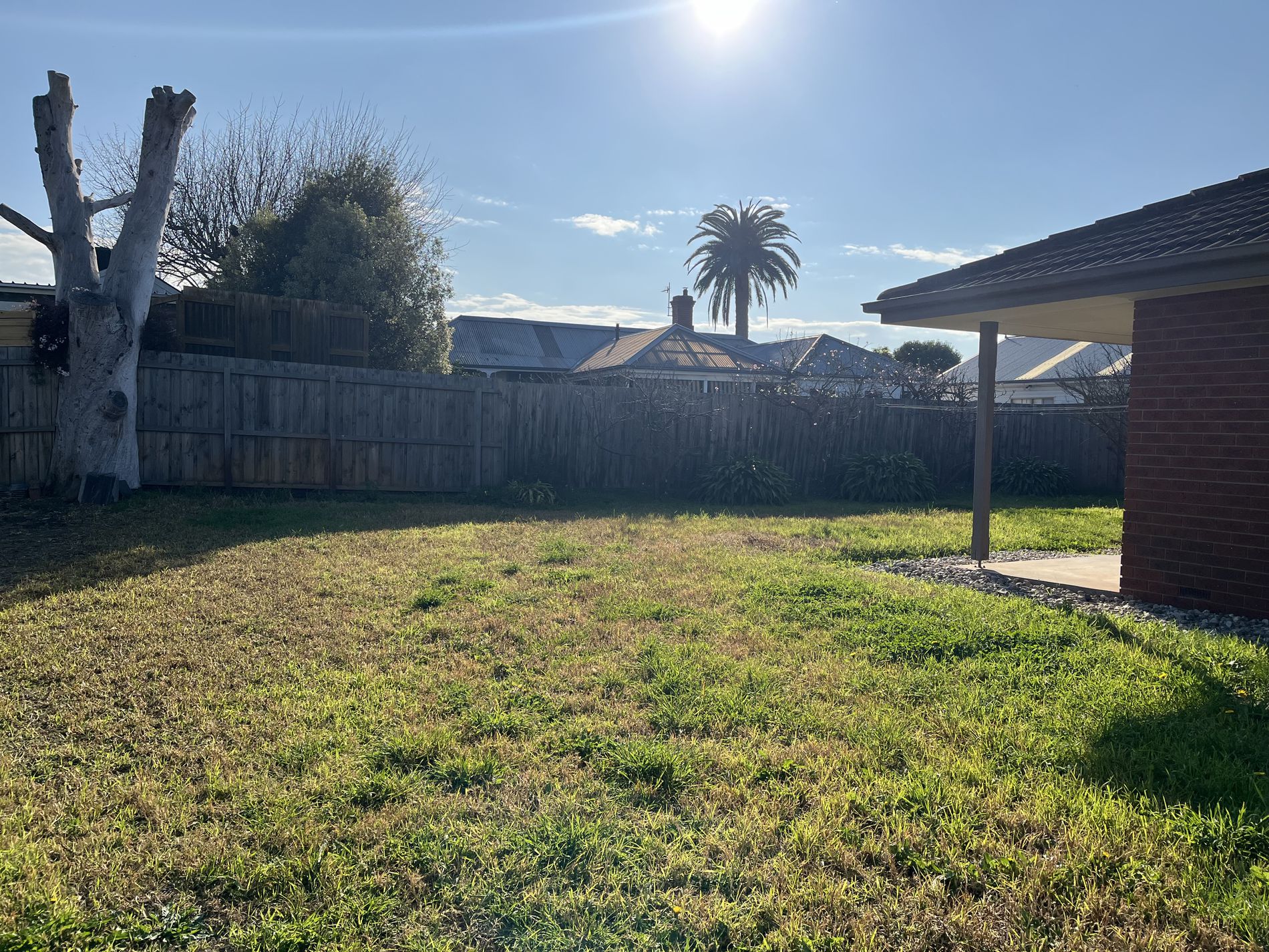 10 Dorr Court, Belmont