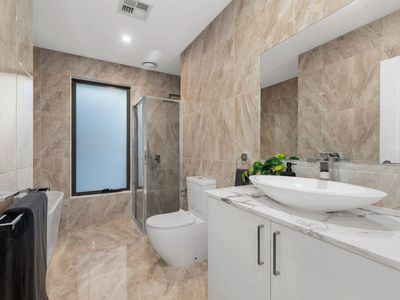 1 / 30 Parker Street, Templestowe Lower