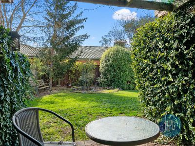 6 Links Road, Mansfield
