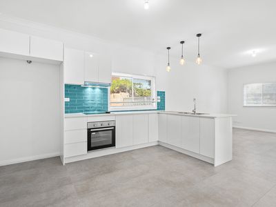 16 Park Road, Lake Illawarra