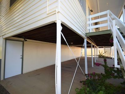 50 Plover Street, Longreach