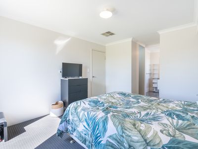 35 Saint James Drive, Baldivis