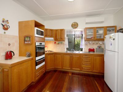 22 Marian Street, Booval