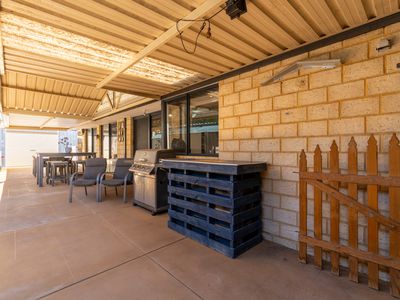 562 Baldivis Road, Baldivis