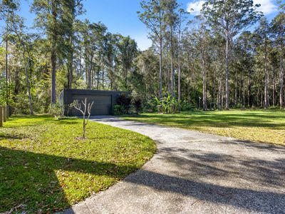 53 Stratford Park Drive, Pomona