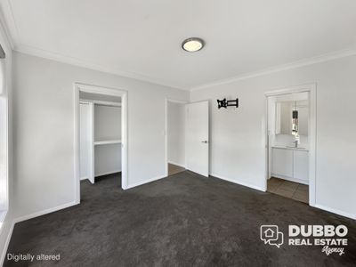 69 Argyle Avenue, Dubbo