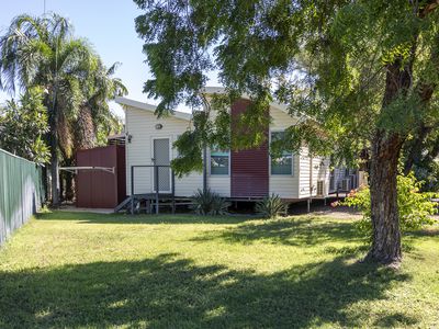 2 Calytrix Avenue, Kununurra