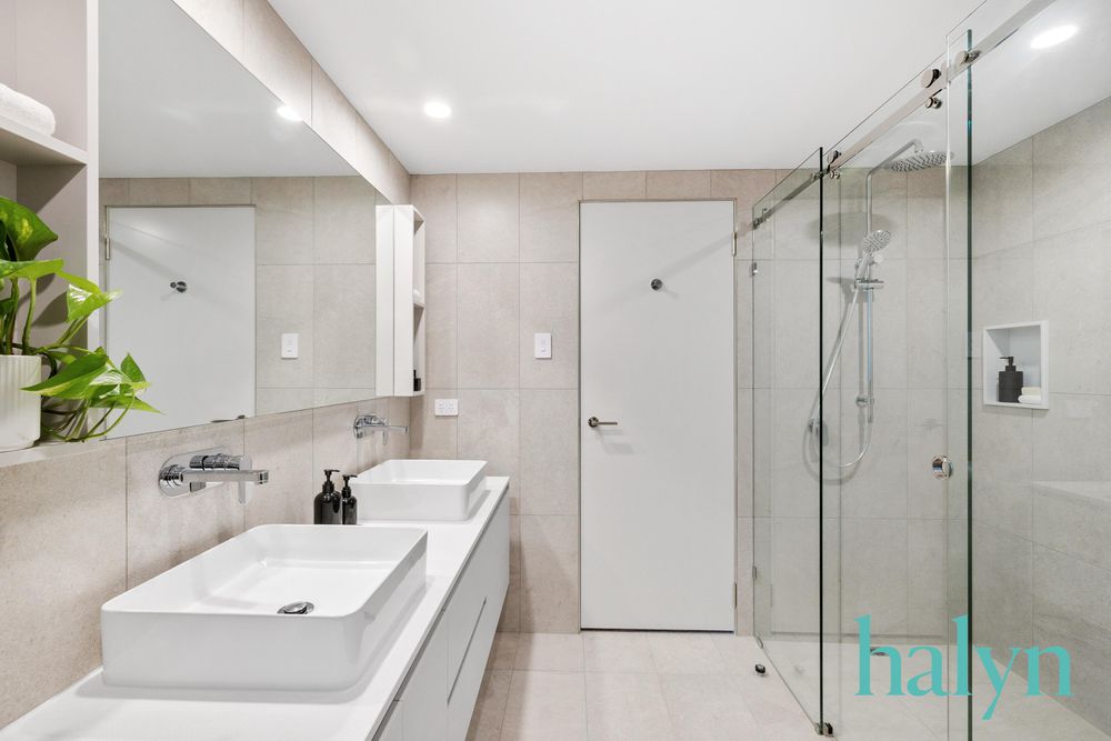 2301 / 238 Adelaide Tce, Perth
