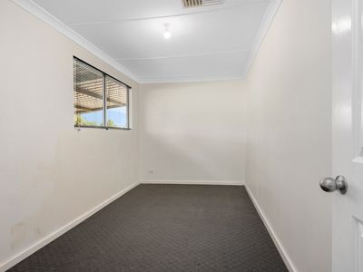 31 Turner Street, South Kalgoorlie