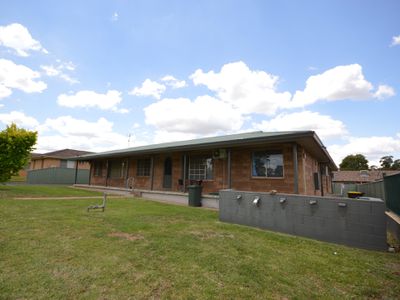 138 Palmer Street, Dubbo