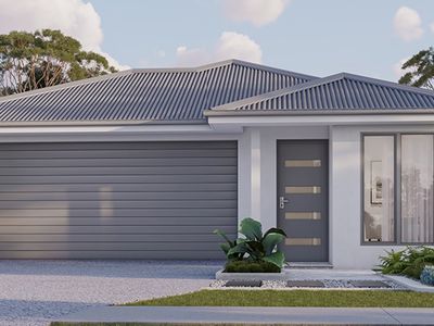 Redbank Plains