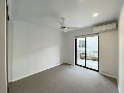 43 / 5 - 13 Hutchinson Street, Surry Hills