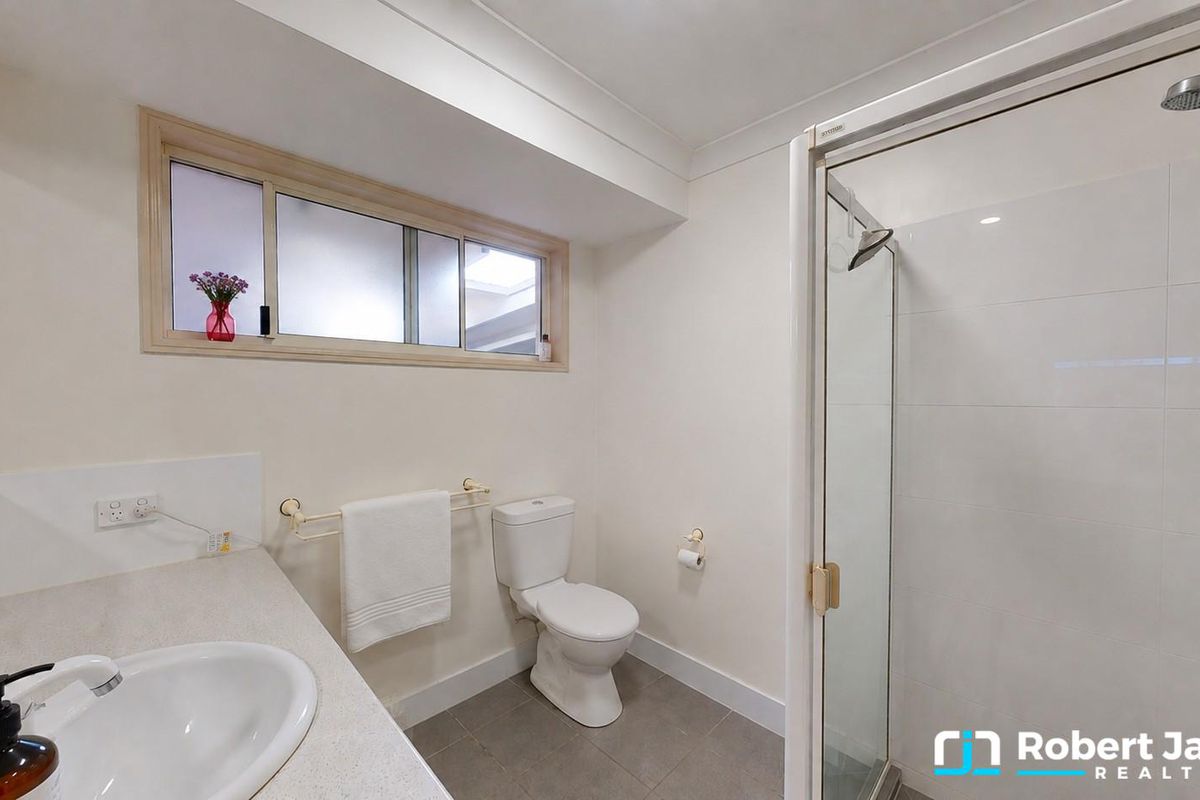 23 Golf Course Drive, Tewantin