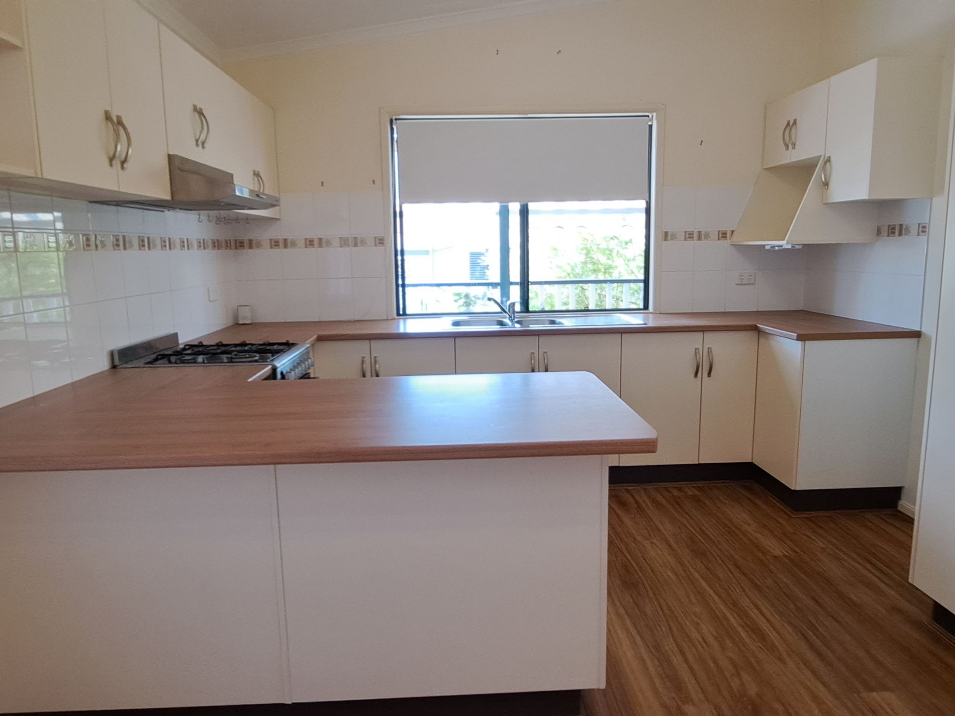 189 / 2 Mulloway Road, Chain Valley Bay