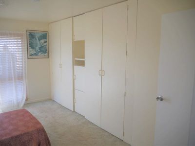 814 Kumbia Road, Kingaroy