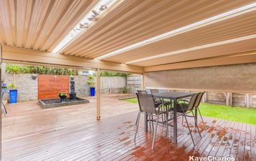 7 Viewbank Rise, Beaconsfield