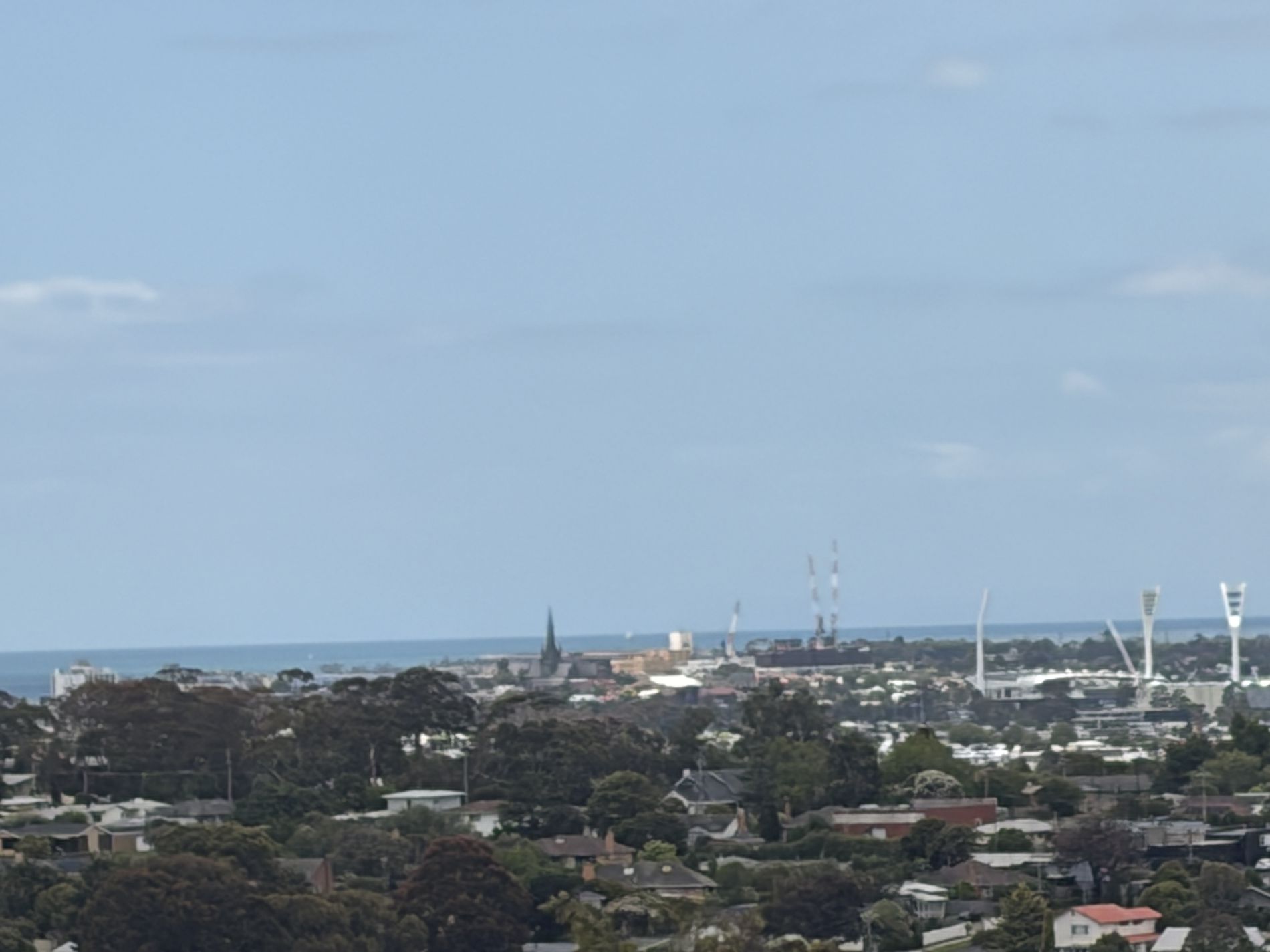 3/3 Stirling Court, Wandana Heights