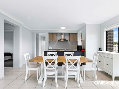 9 Kauri Place, Tinana