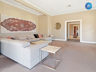253 McLeod Lane, Mansfield