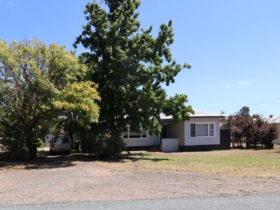 17 Wright Street, Heathcote