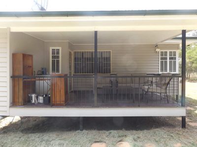 88 Mcclymont Road, Wattle Camp