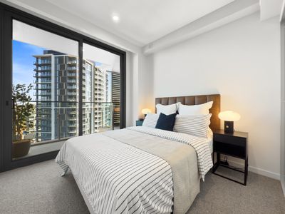 1604 / 3 Kintail Road, Applecross
