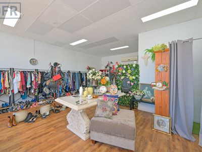 3/12 Robinson Road, Rockingham