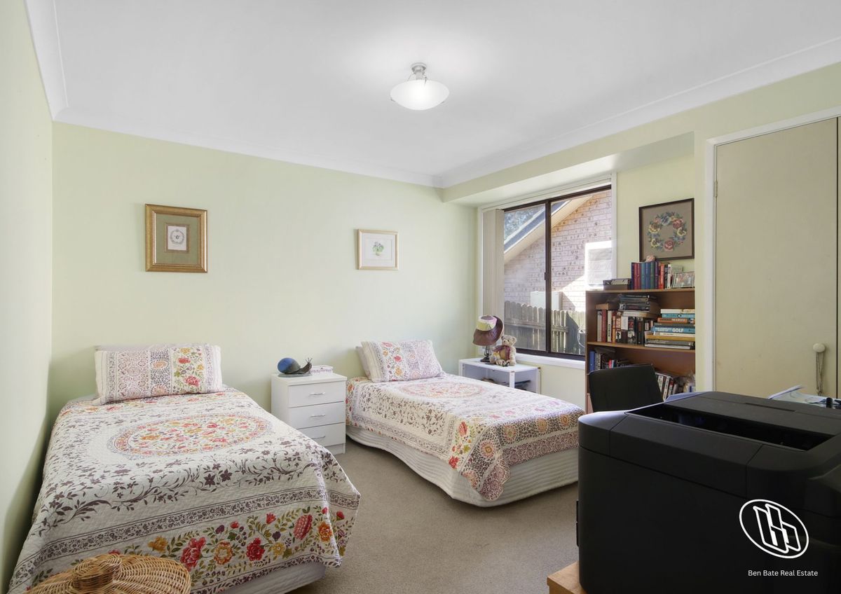 7 Birroul Place, Dalmeny