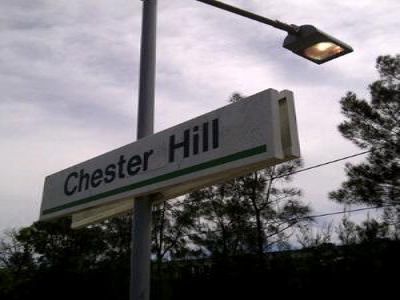 9 ferngrove pl, Chester Hill