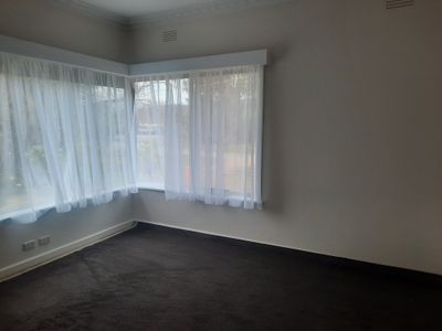 6163 Mansfield-Whitfield Road, Whitfield