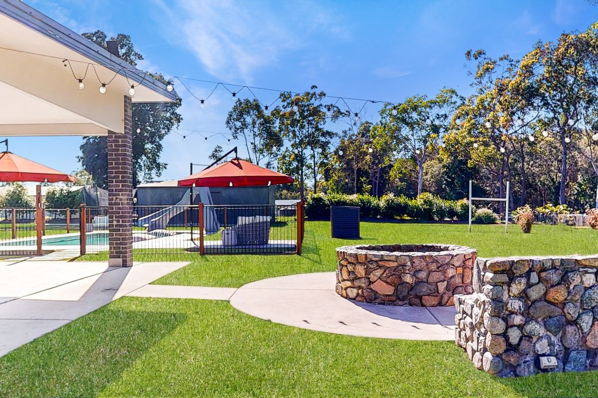 104 Devonstone Drive, Cooroibah