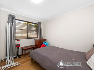43 Golf Links Drive, Gatton