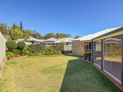 36 McClymont Drive, Rangeville