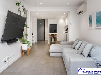 G06 / 25 Trent Street, Glen Iris