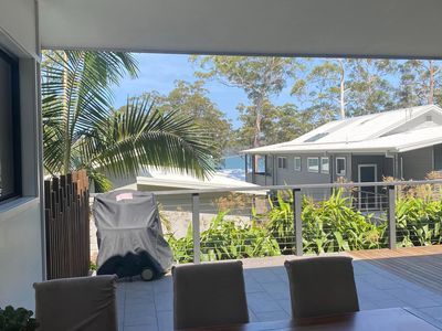 4 Valley Road, Smiths Lake