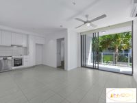 1207 / 338 Water Street, Fortitude Valley